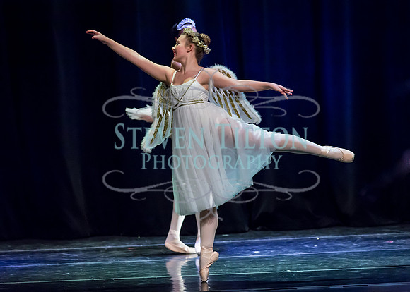 DDI Winter Gala III