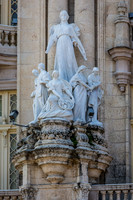 Gran Teatro de La Habana