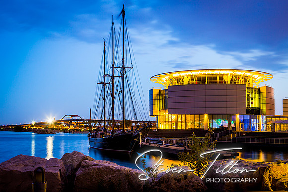 Milwaukee, Wisconsin