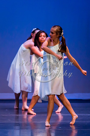 DDI Summer Gala 2015