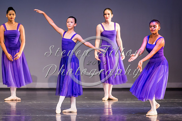 DDI Summer Gala 2015