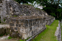 Belize