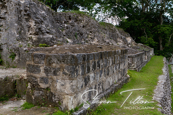 Belize
