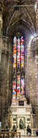 Duomo di Milano