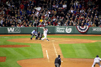STRIKE!!!