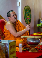 Wat Na Phra Meru
