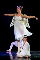 DDI Winter Gala III