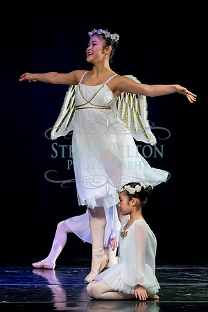 DDI Winter Gala III