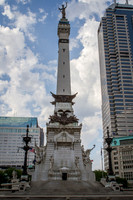 Indianapolis, IN