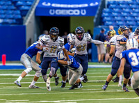 Horseshoe Classic 2015