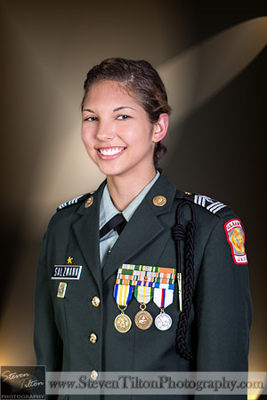 Salzmann, Adriana
