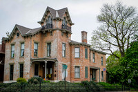 Richmond, Indiana