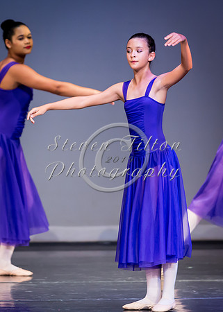 DDI Summer Gala 2015