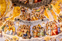Florence, Italy