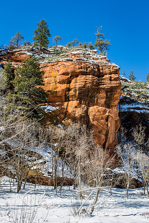 Sedona, AZ