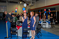 2013 JROTC Military Ball