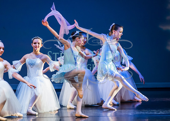DDI Winter Gala III