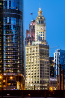 Chicago