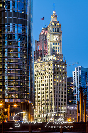 Chicago