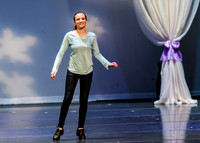 DDI - A Winter Gala