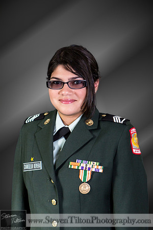 Carrillo Rivera Aisha