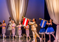 Destiny Winter Gala 2013