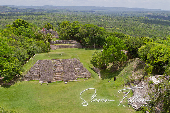 Belize