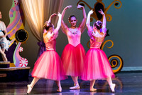 DDI - A Winter Gala