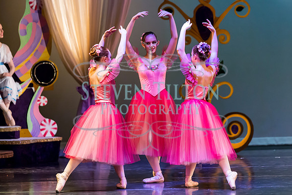 DDI - A Winter Gala