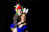 WFHS JROTC Dance
