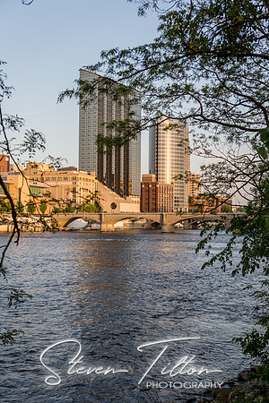Grand Rapids, MI