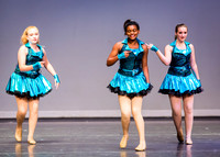 DDI Summer Gala 2015