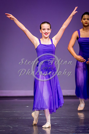 DDI Summer Gala 2015