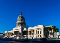 El Capitolio