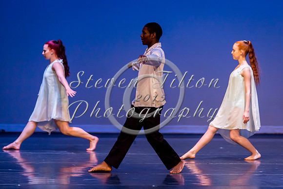 DDI Summer Gala 2015
