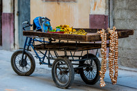 Historic Havana Cuba