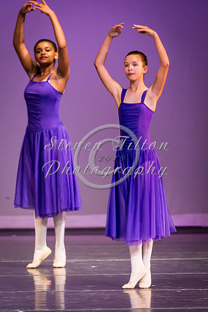 DDI Summer Gala 2015