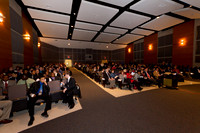 WFRHS Football Ceremony