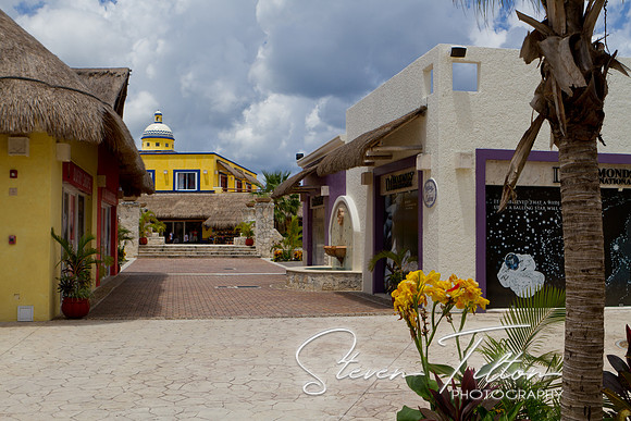 Cozumel Mexico