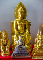 Wat Na Phra Meru