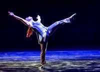 Destiny Dance Institute - Viva Las Vegas