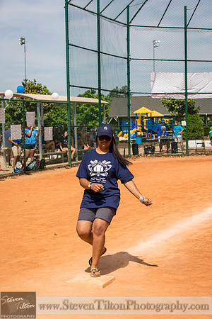 7th Annual Field of Dreams