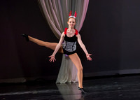 DDI - A Winter Gala