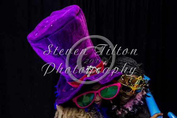 WFHS Spring Fling 2015