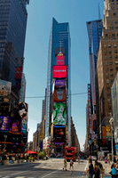Times Square