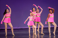 DDI Summer Gala 2015