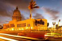El Capitolio