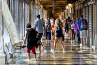 St. Mark's Square