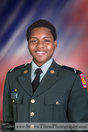 Newsome, Dameon