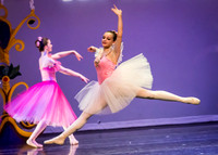 DDI Winter Gala III